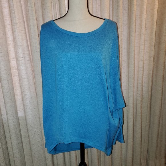 Zanzea Sweaters - Zanzea sweater sz XXXL